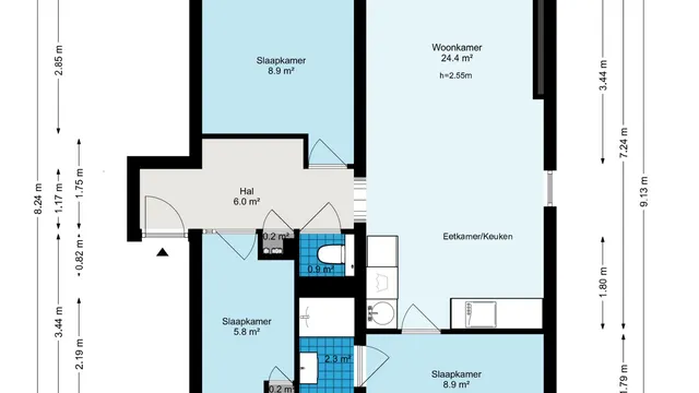 listing-4a1dad79-db89-47d4-844d-0c42b5cbe461-268445716.jpg