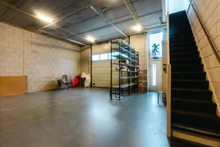 listing-fe11c241-df1b-47e2-a436-fb8569a71aed-269125052.jpg