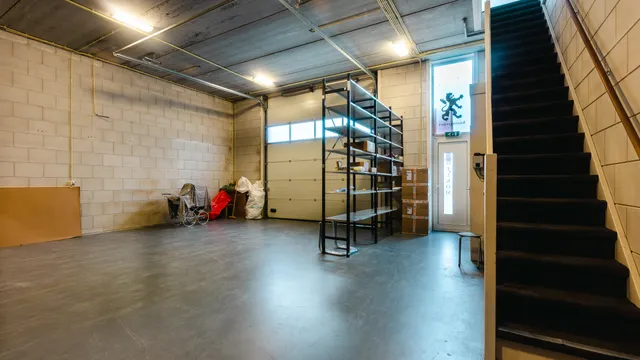listing-fe11c241-df1b-47e2-a436-fb8569a71aed-269125052.jpg