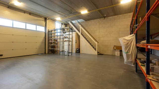 listing-d7fd1d0a-8d5a-4dbd-9ee6-27fe558ff8f5-269125060.jpg