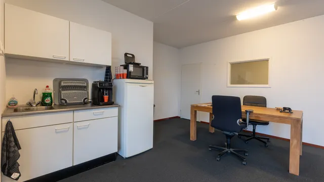 listing-23677862-db2a-40ba-9c26-684c007c0bd1-269125084.jpg