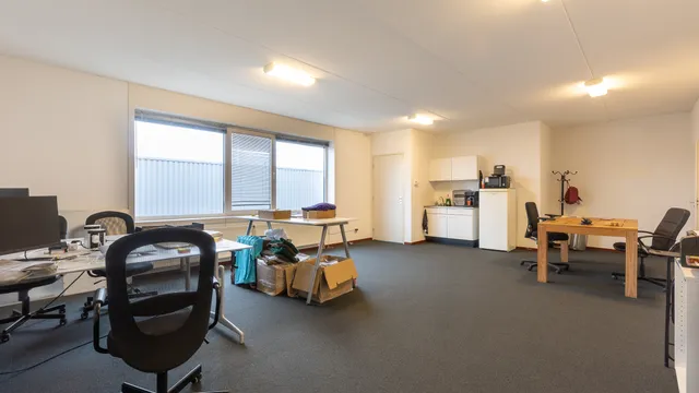 listing-f4e83f6d-faf7-4a81-a875-9dcbb6595e5d-269125098.jpg