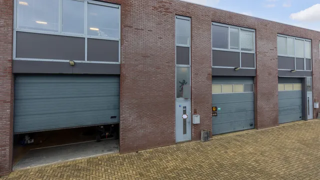 listing-8cdd2310-1d67-48d0-a4f4-71be497f3dce-269125110.jpg