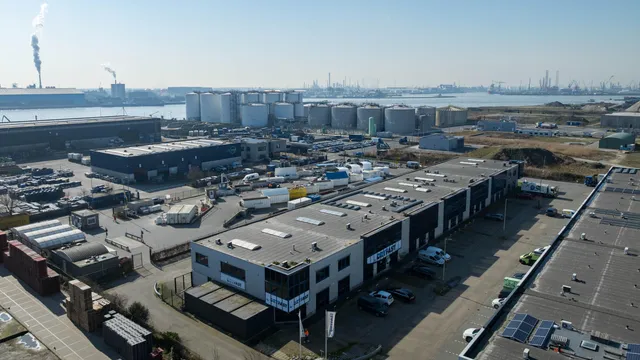 listing-af26d2f9-2a3f-4e33-a2e9-66f818691abf-266848716.jpg