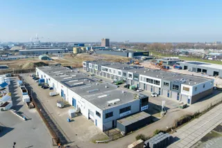 listing-0cafa91a-9140-4d32-a184-45705c43e913-266848720.jpg