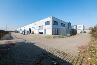 listing-8007d11e-bce9-4e59-b9e8-0da2876b3985-266849208.jpg
