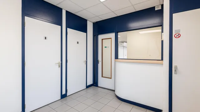 listing-064758f4-adaa-4544-8b03-5066dc477e5c-266848808.jpg