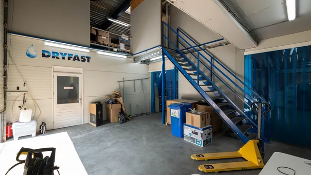 listing-4bfc6d82-73f5-4e98-ae6f-f14198940958-266849156.jpg