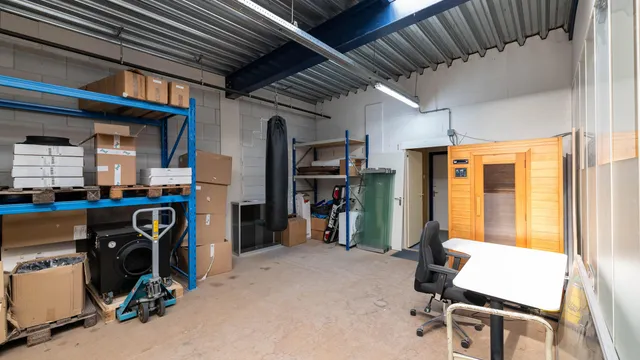 listing-1db2ac8b-630d-4a36-8029-d13c092416f1-266849638.jpg