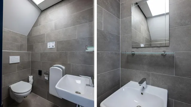 listing-1bd622b1-c6c9-4669-bc2b-783b6573b44c-266849610.jpg