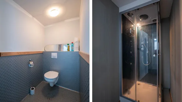 listing-942f28b6-fac0-41f7-8828-4ec276bc6ddd-266849618.jpg