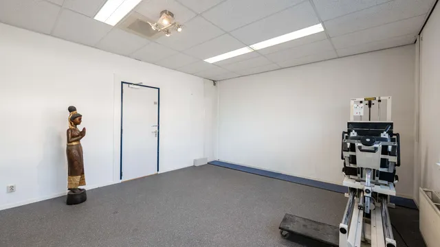 listing-f6828809-9dec-416b-be07-1fe81d64c983-266849654.jpg