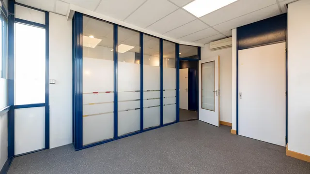 listing-679f2080-ff86-4504-82a9-49263d59aa6c-266849678.jpg