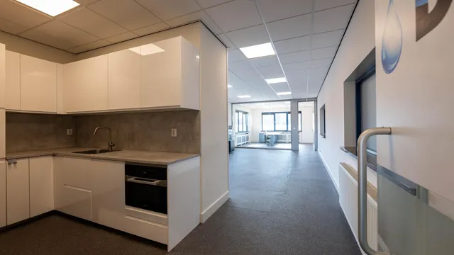 listing-b6d19249-648c-4609-95c6-a651918327ed-266849692.jpg