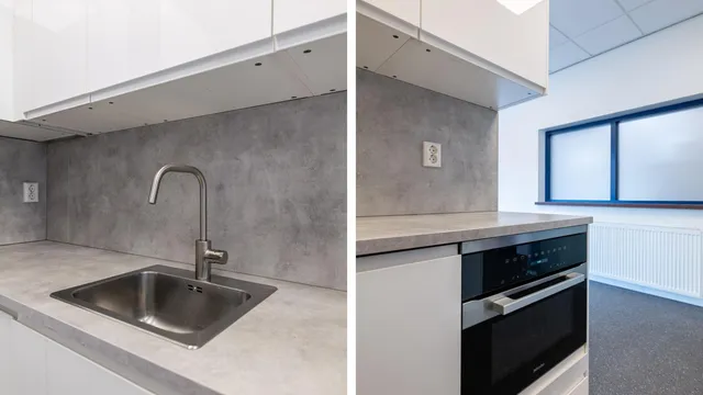 listing-b8599573-5fee-4c16-8449-30ba58cab425-266849622.jpg