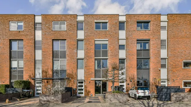 listing-c1f053e9-8065-476f-b144-51133294ee5c-268993066.jpg