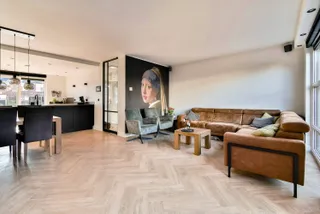 listing-2035e6a8-3f5b-4b07-ad0a-32a0a91ce07a-268993098.jpg