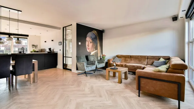 listing-2035e6a8-3f5b-4b07-ad0a-32a0a91ce07a-268993098.jpg