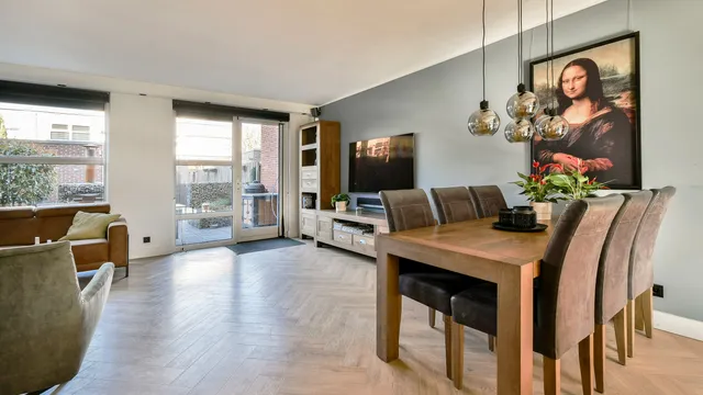 listing-3e7a22ae-346b-49b0-ae22-f37681e26305-268993090.jpg