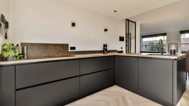 listing-dc9af0d4-b4c9-4164-a757-72de354d571e-268993110.jpg