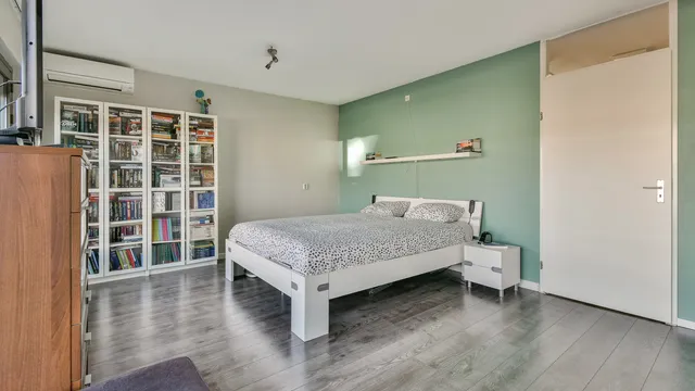 listing-a2bf1022-9023-4ad7-9e22-7b5f87e489f5-268993144.jpg