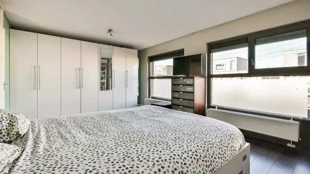 listing-cf67ca74-3236-4bfc-a12f-e6d763348310-268993150.jpg