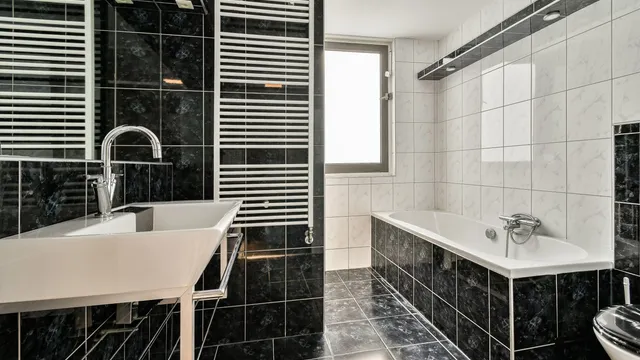 listing-4335b7f3-cd4e-4324-bb93-a95f2276e7d6-268993166.jpg