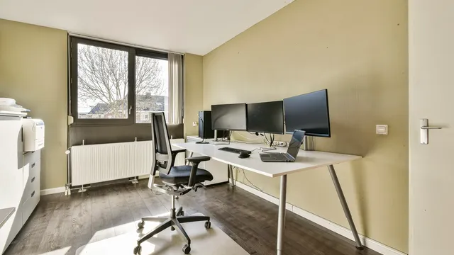 listing-c3a5b693-b14b-4091-ab06-4fc22476dcb1-268993156.jpg