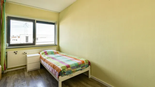 listing-518e3351-6a00-4711-8d07-0812517e877b-268993176.jpg