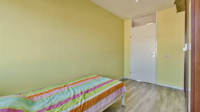 listing-c8315c9b-1bed-4526-818f-50524b298639-268993182.jpg