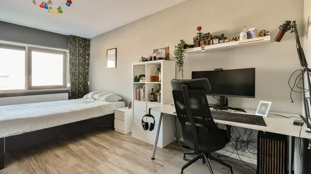 listing-1dda91ef-d7c0-4f64-b2a1-2335a4ac12ed-268993204.jpg
