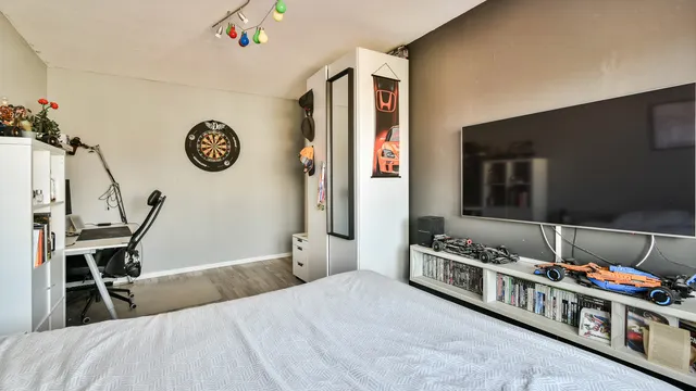 listing-aea9b249-d79f-4523-9307-3bb0736864ce-268993226.jpg