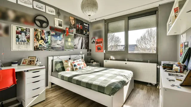 listing-82e3e5da-210b-4d52-8c75-d8aee0bdc323-268993252.jpg