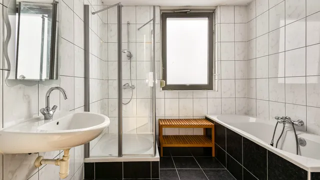 listing-b7a7fa44-5275-46b3-829b-f0da66cd2d84-268993294.jpg
