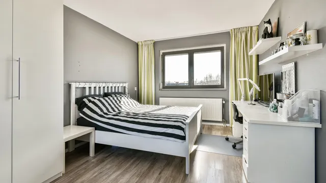 listing-3632ab43-355d-42d5-a003-b86f45101b1b-268993320.jpg