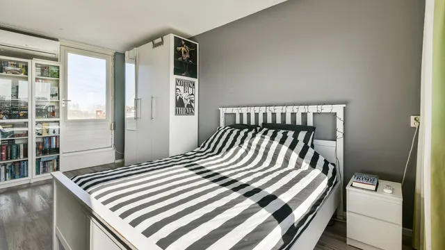 listing-9aaeaf7a-49f5-4f9a-9972-10f9a76d7df5-268993326.jpg