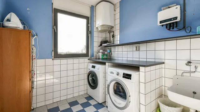listing-84765352-f8c7-4741-9481-4f7920d1618b-268993314.jpg