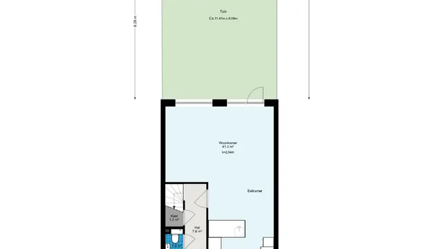 listing-c4fa4723-7abc-4822-9f66-7f55758610de-268827542.jpg
