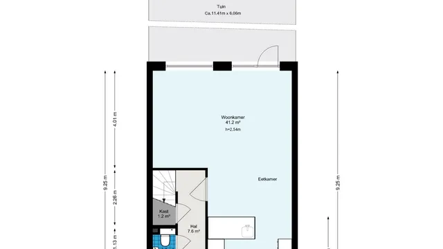 listing-c4140685-6478-44f6-a215-d54b35f229d0-268827536.jpg