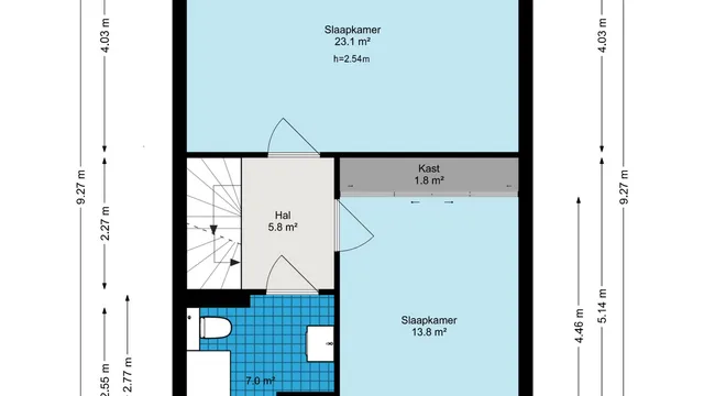 listing-74647636-059a-4dac-9915-c7dd5bb2d6ff-268827516.jpg