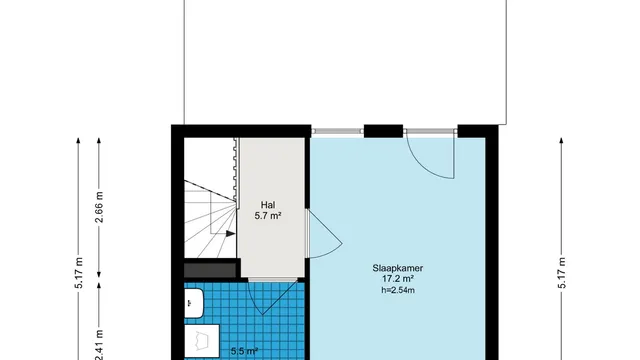 listing-85d13459-acb0-43bc-8e2e-cadd7003e29b-268827530.jpg