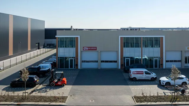 listing-95c74c13-8bc5-4606-9a8d-3dce6e18cd5c-268695220.jpg