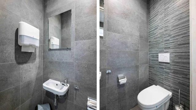 listing-5ebd66af-666e-4f9a-a182-cd3ea82170da-268695316.jpg