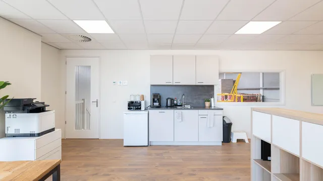 listing-e9e3ea45-0ed2-4217-9fbe-674aa1e8def2-268695376.jpg