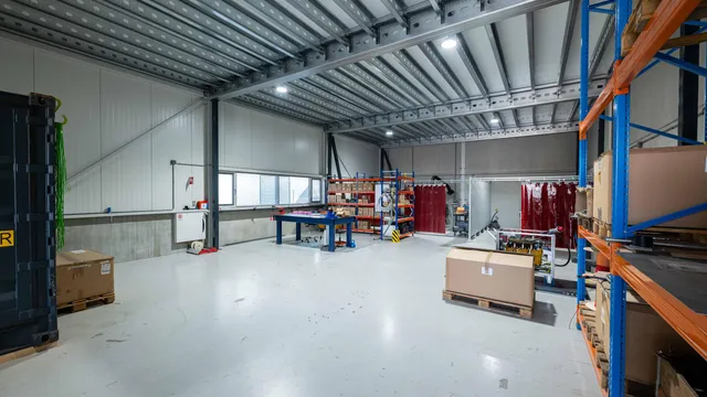listing-1b2e06d0-4789-41a0-9b36-bf0ac3c9a06e-268695556.jpg