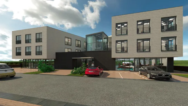 listing-0b233105-4064-4c95-9b4d-f71b52152712-270003978.jpg
