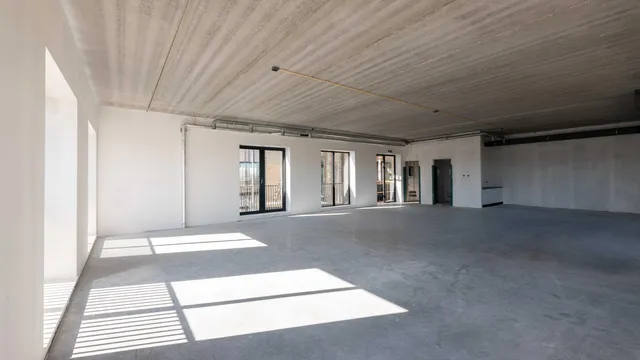 listing-297eb7dc-b290-4078-8b12-e607ebbaa901-270003734.jpg