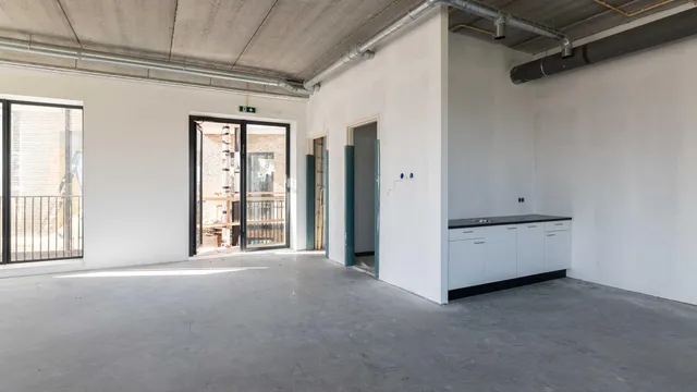 listing-433f1168-e1a6-4fd3-a484-01e57802ffe4-270003730.jpg