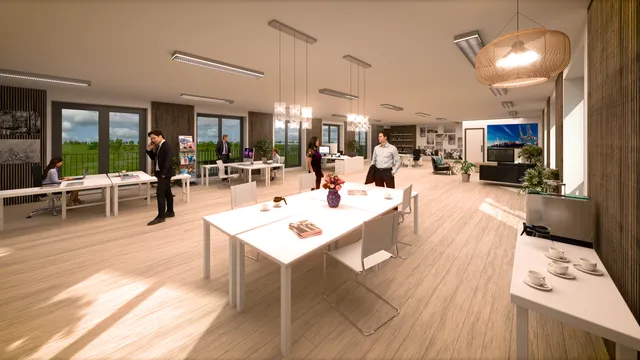 listing-400354ca-95fb-4100-82f3-ad09a78c0490-270004894.png