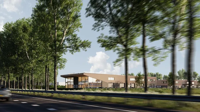 listing-8c3baab1-5075-4ea5-9317-f81f81d420aa-270677810.jpg